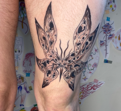 Screen Shot 2026-03-04 at 1.42.53 pm.png