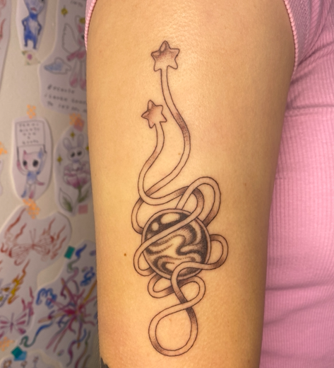 Screen Shot 2026-03-04 at 1.45.24 pm.png