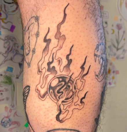 Screen Shot 2026-03-04 at 1.48.02 pm.png