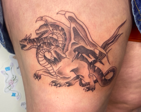 Screen Shot 2026-03-04 at 1.55.10 pm.png