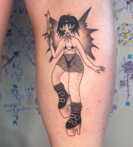 Screen Shot 2026-03-04 at 1.55.22 pm.png