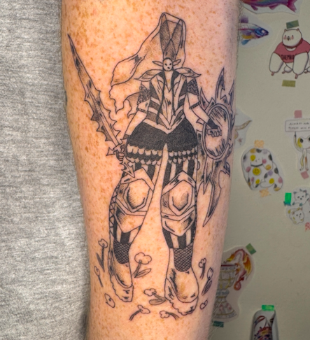 Screen Shot 2026-03-04 at 9.47.17 am.png