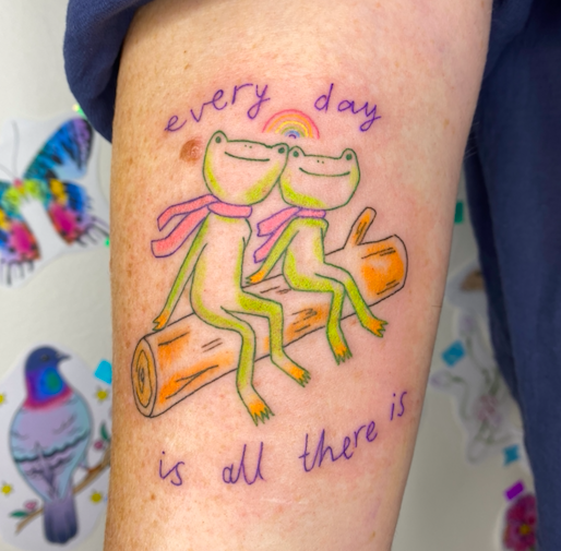 Screen Shot 2026-03-04 at 1.37.47 pm.png