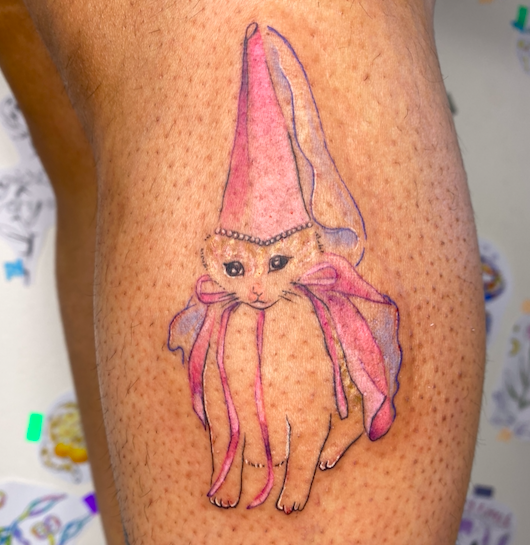 Screen Shot 2026-03-04 at 1.39.07 pm.png