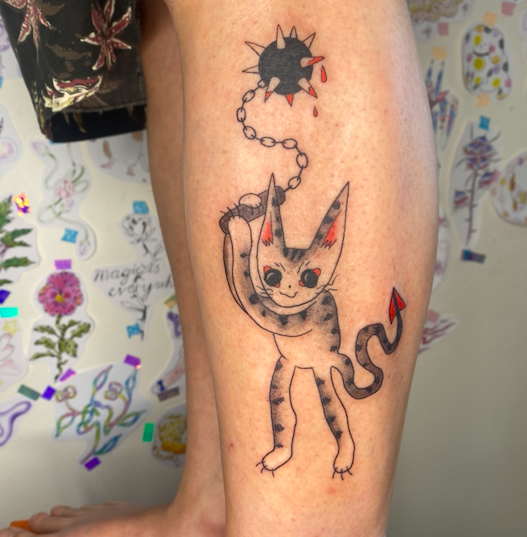 Screen Shot 2026-03-04 at 1.43.26 pm.png