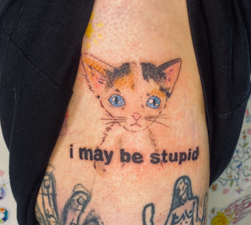 Screen Shot 2026-03-04 at 1.45.15 pm.png