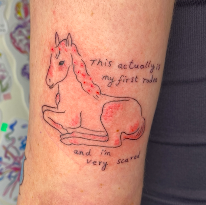 Screen Shot 2026-03-04 at 1.49.23 pm.png