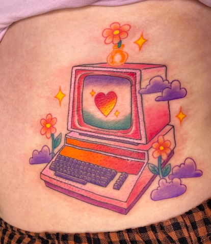 Screen Shot 2026-03-04 at 2.00.43 pm.png