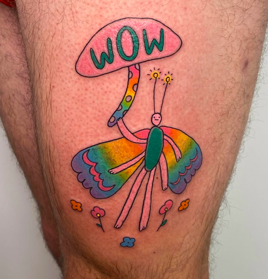 Screen Shot 2026-03-04 at 2.26.14 pm.png