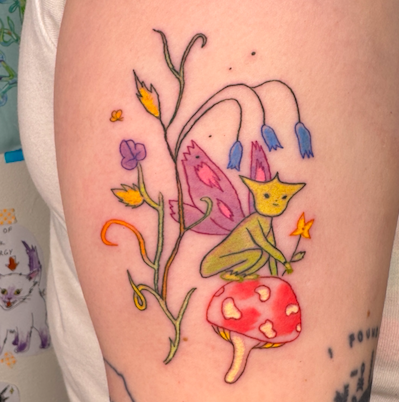 Screen Shot 2026-03-04 at 9.46.28 am.png