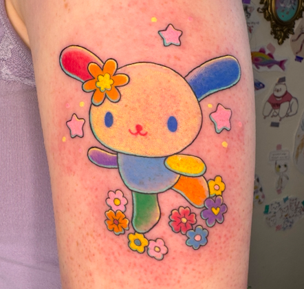 Screen Shot 2026-03-04 at 9.55.15 am.png