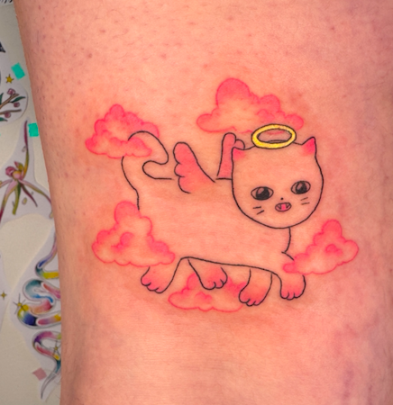 Screen Shot 2026-03-04 at 10.10.20 am.png