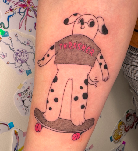 Screen Shot 2026-03-04 at 10.14.35 am.png