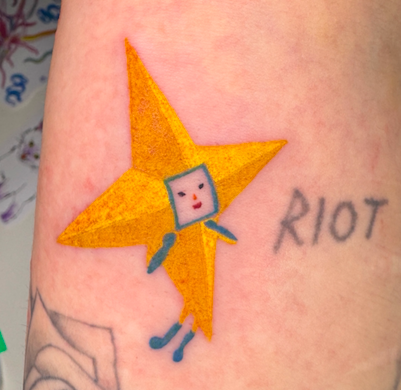 Screen Shot 2026-03-04 at 10.17.13 am.png