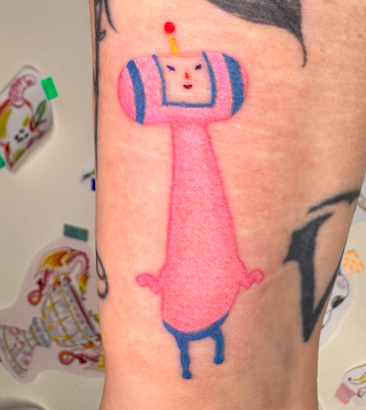 Screen Shot 2026-03-04 at 10.17.20 am.png