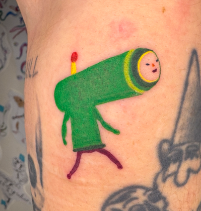 Screen Shot 2026-03-04 at 10.17.29 am.png