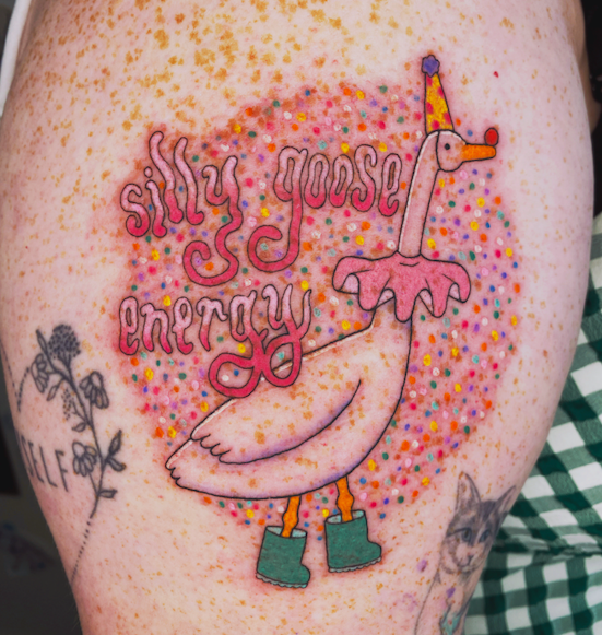 Screen Shot 2026-03-04 at 10.21.09 am.png