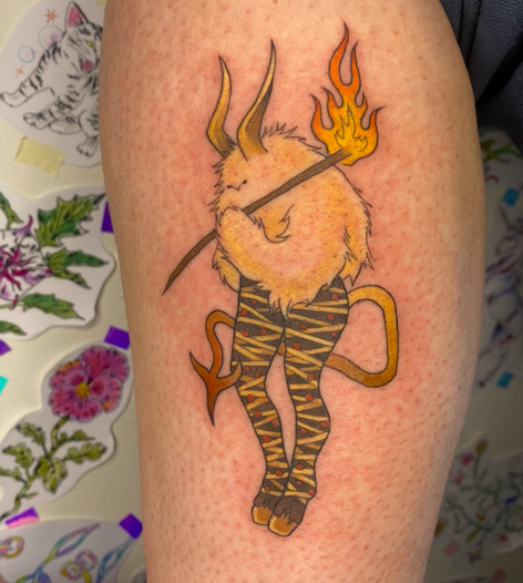 Screen Shot 2026-03-04 at 1.47.26 pm.png