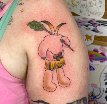 Screen Shot 2026-03-04 at 1.54.32 pm.png