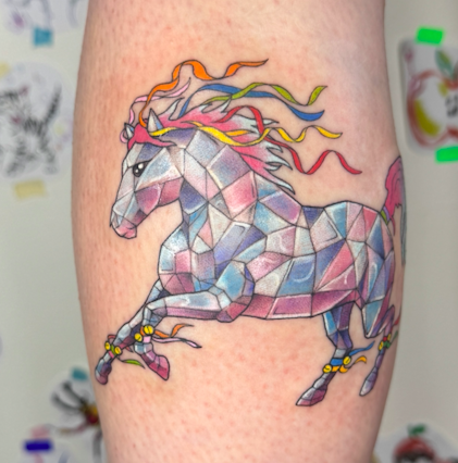 Screen Shot 2026-03-04 at 9.42.15 am.png