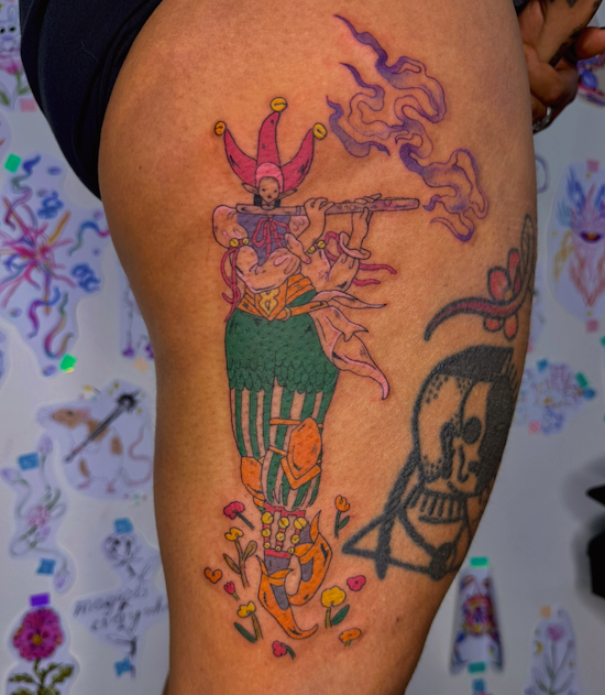 Screen Shot 2026-03-04 at 9.52.46 am.png