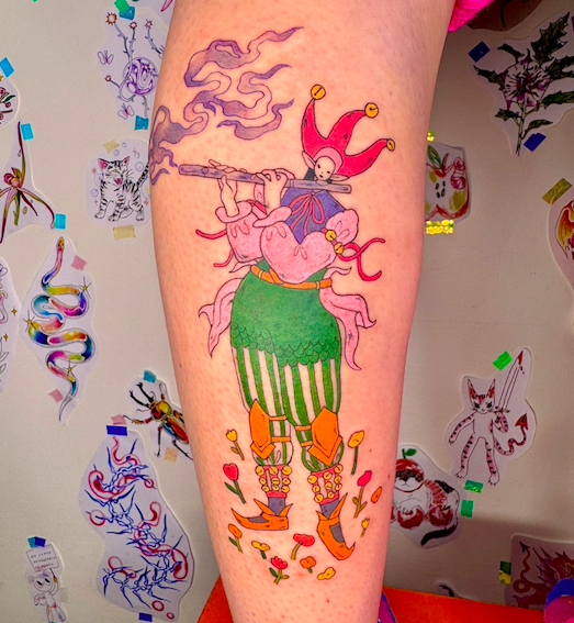 Screen Shot 2026-03-04 at 10.14.56 am.png