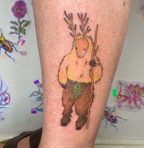 Screen Shot 2026-03-04 at 10.22.34 am.png