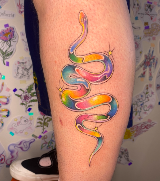 Screen Shot 2026-03-04 at 1.44.58 pm.png