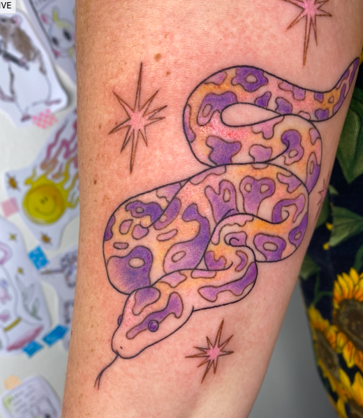 Screen Shot 2026-03-04 at 1.57.47 pm.png