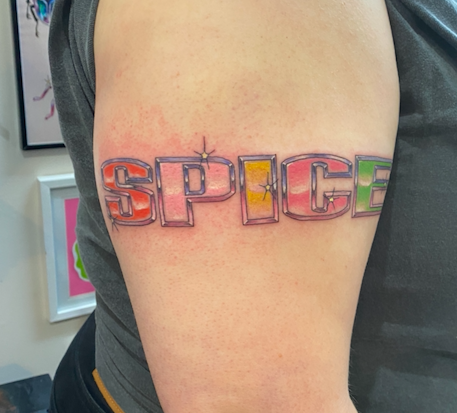 Screen Shot 2026-03-04 at 2.03.56 pm.png