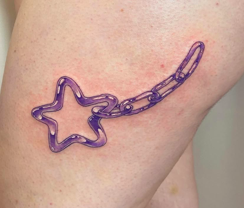 Screen Shot 2026-03-04 at 2.23.39 pm.png