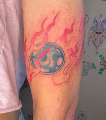 Screen Shot 2026-03-04 at 10.19.15 am.png