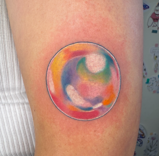 Screen Shot 2026-03-04 at 10.19.57 am.png