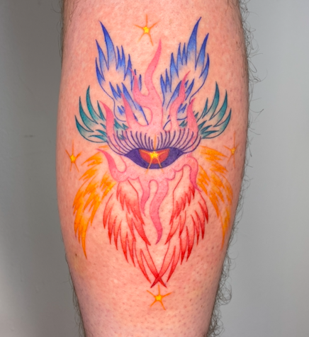 Screen Shot 2026-03-04 at 2.03.23 pm.png