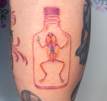 Screen Shot 2026-03-04 at 1.51.18 pm.png