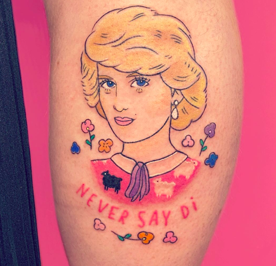 Screen Shot 2026-03-04 at 2.27.49 pm.png