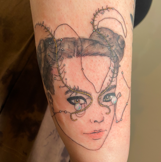 Screen Shot 2026-03-04 at 2.03.45 pm.png