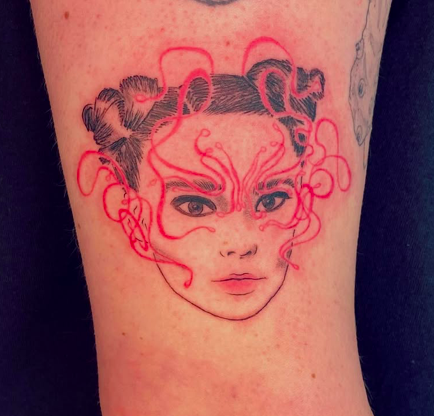 Screen Shot 2026-03-04 at 2.26.27 pm.png