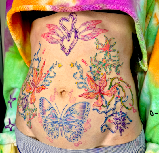 Screen Shot 2026-03-04 at 9.40.07 am.png