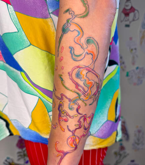 Screen Shot 2026-03-04 at 9.49.39 am.png