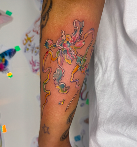 Screen Shot 2026-03-04 at 10.18.59 am.png