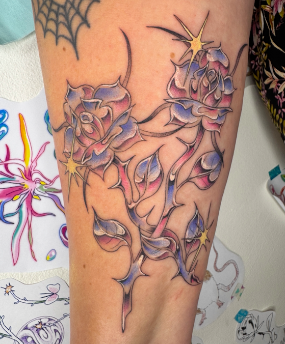 Screen Shot 2026-03-04 at 9.48.20 am.png