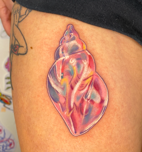 Screen Shot 2026-03-04 at 10.24.46 am.png