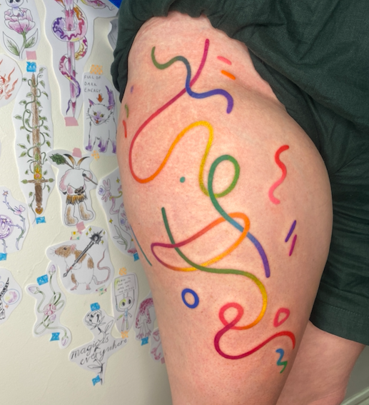 Screen Shot 2026-03-04 at 1.54.53 pm.png