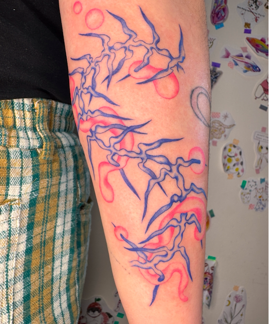 Screen Shot 2026-03-04 at 9.50.20 am.png