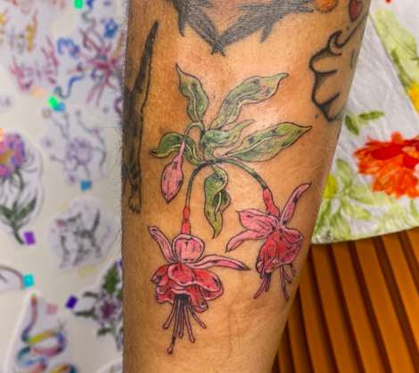 Screen Shot 2026-03-04 at 1.46.08 pm.png