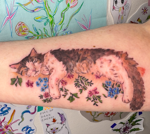 Screen Shot 2026-03-04 at 9.43.02 am.png