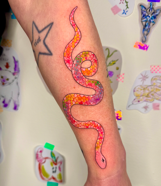 Screen Shot 2026-03-04 at 10.16.15 am.png