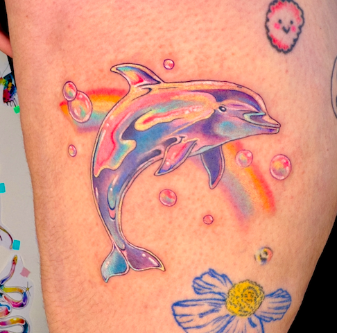 Screen Shot 2026-03-04 at 9.51.13 am.png