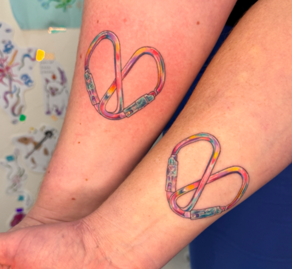 Screen Shot 2026-03-04 at 9.55.59 am.png